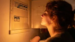 Čo vo vašej domácnosti spotrebuje najviac elektrickej energie: tipy na úsporu